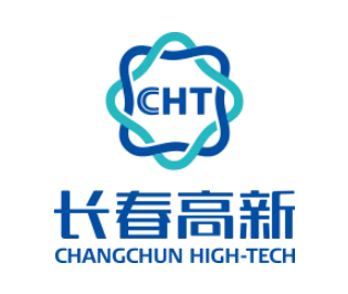 长春高新技术产业（集团）股份有限公司