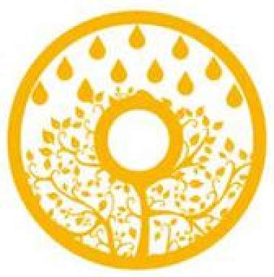 福历科技（上海）有限公司