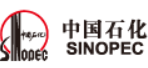 中国石油化工集团有限公司