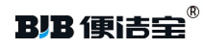 浙江星星便洁宝有限公司