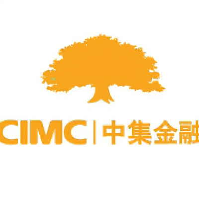 深圳市融资租赁（集团）有限公司