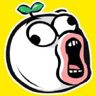 上海暴走信息科技有限公司