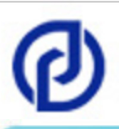 万向集团公司