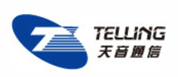 天音通信控股股份有限公司