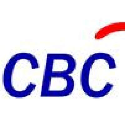 CBC（北京）信用管理有限公司