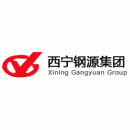 西宁钢源集团实业有限公司
