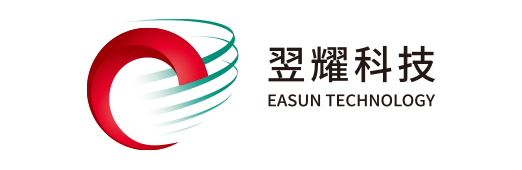 上海翌耀科技股份有限公司
