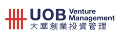 优欧弼投资管理（上海）有限公司