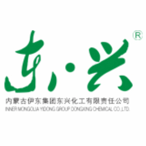 内蒙古伊东集团东兴化工有限责任公司