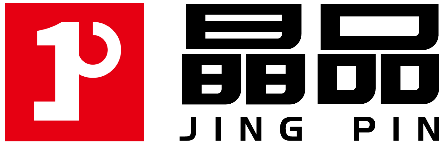 北京晶品特装科技股份有限公司