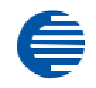 浙江镇洋发展股份有限公司