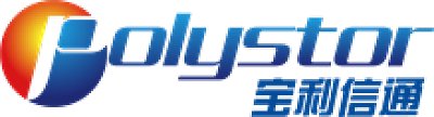 北京宝利信通科技有限公司