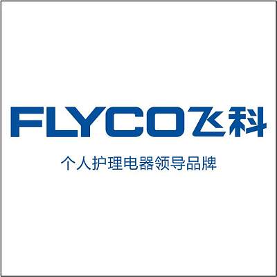 上海飞科电器股份有限公司