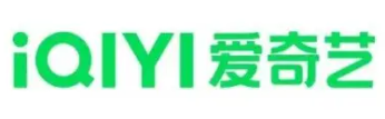 北京爱奇艺科技有限公司