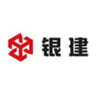 北京金银建出租汽车有限公司