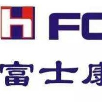 富鼎电子科技（嘉善）有限公司