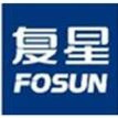 掌星宝（上海）网络科技有限公司