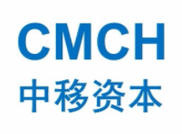 中移股权基金管理有限公司