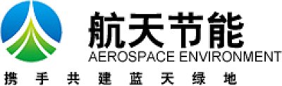 航天长城节能环保科技有限公司