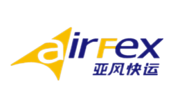 上海水产集团有限公司
