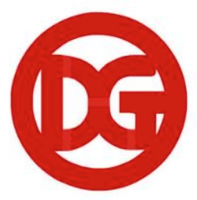 沈阳东管电力科技集团股份有限公司