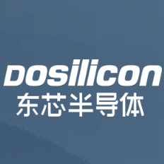 东芯半导体股份有限公司