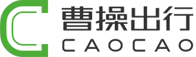 杭州优行科技有限公司