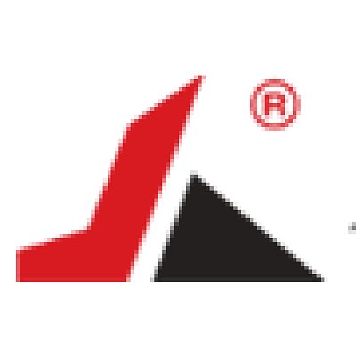 天津建城基业集团有限公司