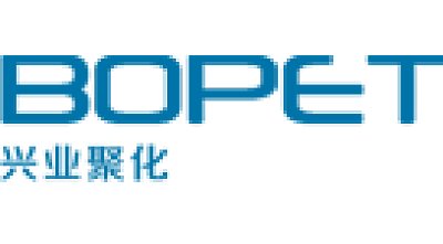 江苏兴业聚化有限公司