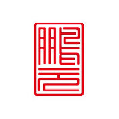 鹏元征信有限公司