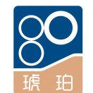 甘肃德福新材料有限公司