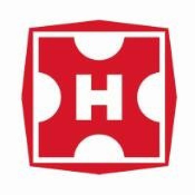 河钢资源股份有限公司