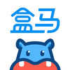 上海盒马网络科技有限公司