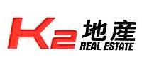 石榴置业集团有限公司