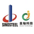 湖州启源金灿新能源科技有限公司