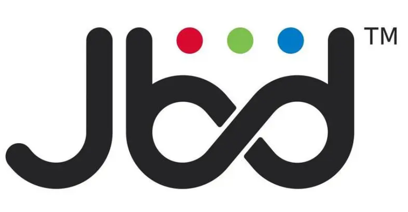 上海显耀显示科技股份有限公司