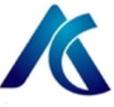 北京北大纵横管理咨询有限责任公司