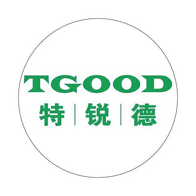 青岛特锐德电气股份有限公司
