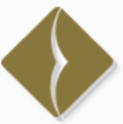 江苏省国际信托有限责任公司