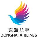 东海航空有限公司
