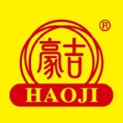 四川豪吉食品有限公司
