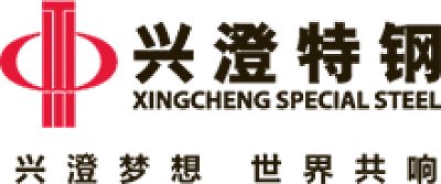 江阴兴澄特种钢铁有限公司