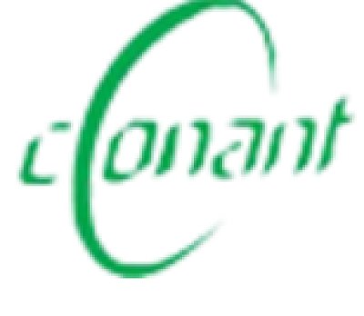 旗天科技集团股份有限公司