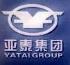 亚泰集团铁岭水泥有限公司