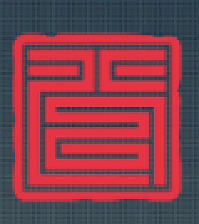 北京京西创业投资基金管理有限公司