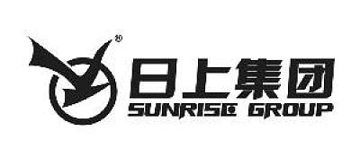 厦门日上集团股份有限公司