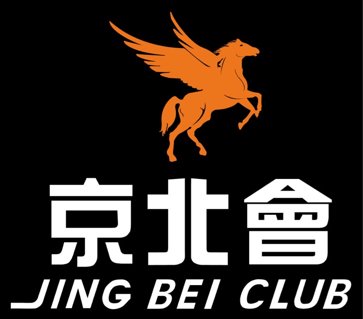 京北会科技集团股份有限公司