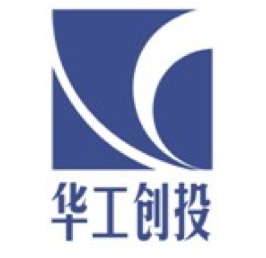 武汉华工创业投资有限责任公司