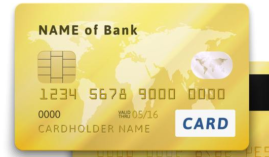 招商银行金卡年费怎么算_年费解说-51信用卡