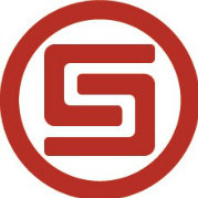 中国中信金融资产管理股份有限公司